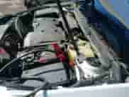 2014 Chevrolet Malibu LS z VIN 1G11A5SL9EF149655, wystawiony jako IAAI lot #43353060 z przebiegiem 117 628 mil mil oraz . Historia ofert i sprzedaży dostępna na DreamBid. Obrazek 21.