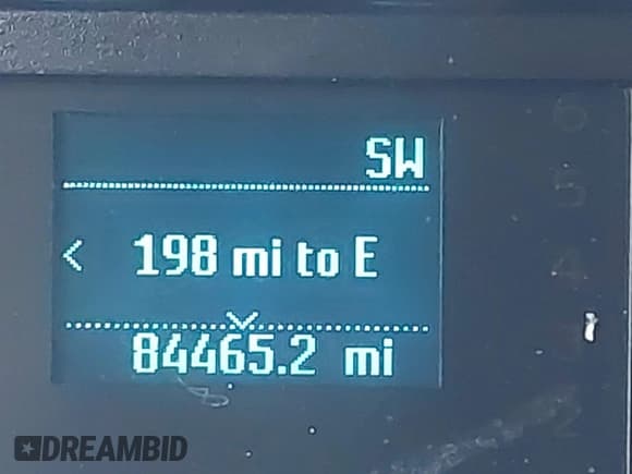 ✅ 2015 Ford F-150 XLT • VIN: 1FTEW1EP7FFC37364 • Lot: 42578852. Listed on IAAI with 84,465 mi. Free auction sales archive from the USA and detailed vehicle history report at DreamBid. Image 15.