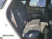 ✅ 2023 Kia Sportage X-Line • VIN: KNDPYDAH7P7059809 • Lot: 68974715. Listed on Copart with 38,902 mi. Free auction sales archive from the USA and detailed vehicle history report at DreamBid. Image 11.