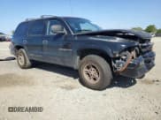 ✅ 1999 Dodge Durango • VIN: 1B4HR28Z2XF698848 • Lot: 89729315. Wystawiony na Copart z przebiegiem 227 050 mil. Bezpłatny archiwum sprzedaży aukcyjnych z USA i szczegółowy raport historii pojazdu na DreamBid. Zdjęcie 4.