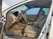 ✅ 2002 Honda Accord EX • VIN: 1HGCG16532A015723 • Lot: 90930765. Wystawiony na Copart z przebiegiem 193 521 mil. Bezpłatny archiwum sprzedaży aukcyjnych z USA i szczegółowy raport historii pojazdu na DreamBid. Zdjęcie 7.