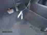 2022 Ram 1500 Laramie с VIN 1C6RREJT8NN190134, выставлен на аукционе IAAI как лот 41811489 с пробегом 63 984 миль миль и . История ставок и продаж доступна на DreamBid. Изображение 11.