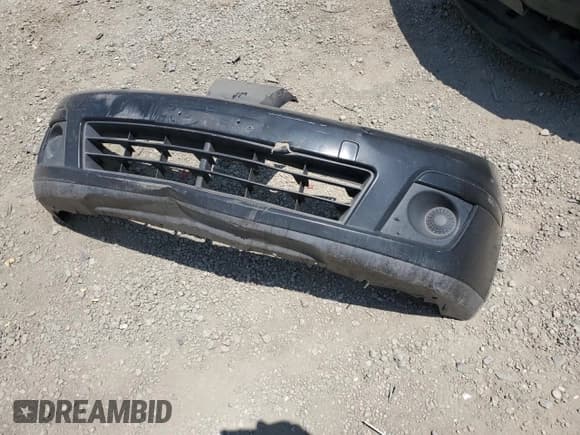 ✅ 2007 Nissan Versa SL • VIN: 3N1BC13E67L424442 • Lot: 62579575. Wystawiony na Copart z przebiegiem 166 656 mil. Bezpłatny archiwum sprzedaży aukcyjnych z USA i szczegółowy raport historii pojazdu na DreamBid. Zdjęcie 13.