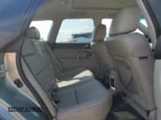 ✅ 2009 Subaru Outback Limited • VIN: 4S4BP66CX97328101 • Лот: 65802335. Опубликован ранее на Copart с пробегом 248 924 миль. Бесплатный доступ к архиву аукционных продаж из США и подробный отчёт об истории автомобиля на DreamBid. Изображение 10.