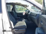 ✅ 2023 Honda Ridgeline Sport • VIN: 5FPYK3F11PB032814 • Лот: 42918947. Опубликован ранее на IAAI с пробегом 39 441 миль. Бесплатный доступ к архиву аукционных продаж из США и подробный отчёт об истории автомобиля на DreamBid. Изображение 5.