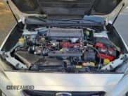 ✅ 2016 Subaru WRX STI Limited • VIN: JF1VA2Z66G9810377 • Lot: 42174975. Listed on Copart with 128,438 mi. Free auction sales archive from the USA and detailed vehicle history report at DreamBid. Image 7.