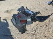 ✅ 2015 Lexus RX 350 • VIN: 2T2ZK1BA5FC169342 • Lot: 92506155. Listed on Copart with 61,729 mi. Free auction sales archive from the USA and detailed vehicle history report at DreamBid. Image 13.