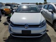✅ 2019 Volkswagen Golf S • VIN: 3VWW57AU2KM022911 • Lot: 59992194. Wystawiony na Copart z przebiegiem 15 619 mil. Bezpłatny archiwum sprzedaży aukcyjnych z USA i szczegółowy raport historii pojazdu na DreamBid. Zdjęcie 5.