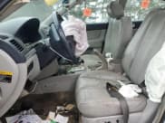 ✅ 2007 Hyundai Sonata SE • VIN: 5NPEU46F87H173632 • Лот: 79683054. Опубликован ранее на Copart с пробегом 277 905 миль. Бесплатный доступ к архиву аукционных продаж из США и подробный отчёт об истории автомобиля на DreamBid. Изображение 7.