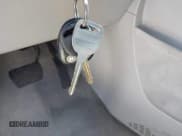 ✅ 2005 Chevrolet Equinox LS • VIN: 2CNDL13F656063273 • Лот: 41646452. Опубликован ранее на IAAI с пробегом Не указан. Бесплатный доступ к архиву аукционных продаж из США и подробный отчёт об истории автомобиля на DreamBid. Изображение 11.