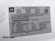 ✅ 2013 Chevrolet Express Cargo • VIN: 1GCSGAFX7D1182990 • Lot: 42900917. Wystawiony na IAAI z przebiegiem 200 639 mil. Bezpłatny archiwum sprzedaży aukcyjnych z USA i szczegółowy raport historii pojazdu na DreamBid. Zdjęcie 9.