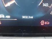 ✅ 2024 Ford Mustang EcoBoost Premium • VIN: 1FAGP8UH2R5110708 • Lot: 43757999. Wystawiony na IAAI z przebiegiem 3 832 mil. Bezpłatny archiwum sprzedaży aukcyjnych z USA i szczegółowy raport historii pojazdu na DreamBid. Zdjęcie 15.