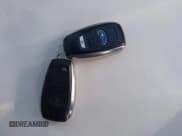 ✅ 2017 Subaru Impreza Limited • VIN: 4S3GTAT61H3700812 • Лот: 43804961. Опубликован ранее на IAAI с пробегом 250 961 миль. Бесплатный доступ к архиву аукционных продаж из США и подробный отчёт об истории автомобиля на DreamBid. Изображение 11.