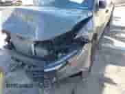 2024 Hyundai Santa Cruz Night Edition с VIN 5NTJCDDF4RH117762, выставлен на аукционе IAAI как лот 40815377 с пробегом 9 839 миль миль и . История ставок и продаж доступна на DreamBid. Изображение 17.