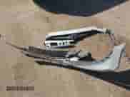 2014 Hyundai Genesis Coupe R-Spec с VIN KMHHT6KD2EU119807, выставлен на аукционе IAAI как лот 41425138 с пробегом 227 186 миль миль и . История ставок и продаж доступна на DreamBid. Изображение 12.