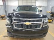 ✅ 2015 Chevrolet Suburban LT • VIN: 1GNSCJKCXFR568720 • Лот: 90636855. Опубликован ранее на Copart с пробегом 133 111 миль. Бесплатный доступ к архиву аукционных продаж из США и подробный отчёт об истории автомобиля на DreamBid. Изображение 5.