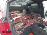 ✅ 2007 Ford Mustang GT Deluxe • VIN: 1ZVFT82H675350049 • Lot: 43897040. Wystawiony na IAAI z przebiegiem Nie podano. Bezpłatny archiwum sprzedaży aukcyjnych z USA i szczegółowy raport historii pojazdu na DreamBid. Zdjęcie 8.