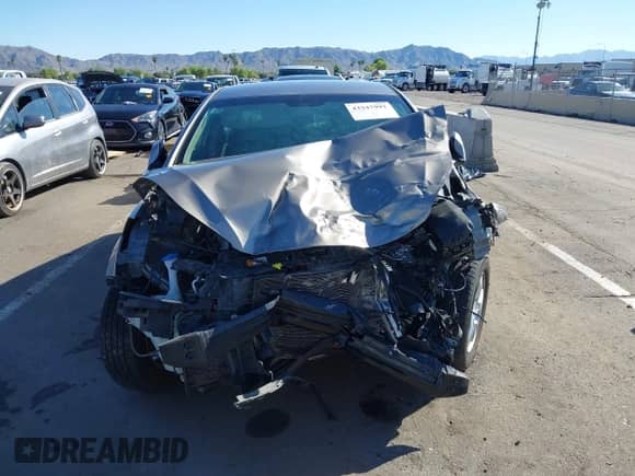 2015 Hyundai Elantra SE с VIN 5NPDH4AE2FH606617, выставлен на аукционе IAAI как лот 43347992 с пробегом 110 281 миль миль и . История ставок и продаж доступна на DreamBid. Изображение 12.