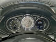 ✅ 2018 Mazda CX-5 Touring • VIN: JM3KFBCM0J0426491 • Lot: 94990025. Wystawiony na Copart z przebiegiem 74 844 mil. Bezpłatny archiwum sprzedaży aukcyjnych z USA i szczegółowy raport historii pojazdu na DreamBid. Zdjęcie 9.