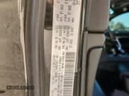 ✅ 2020 Jeep Grand Cherokee Limited X • VIN: 1C4RJFBG4LC292496 • Lot: 71971315. Wystawiony na Copart z przebiegiem 85 322 mil. Bezpłatny archiwum sprzedaży aukcyjnych z USA i szczegółowy raport historii pojazdu na DreamBid. Zdjęcie 13.