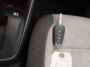 ✅ 2020 Chevrolet Trax LT • VIN: 3GNCJLSB3LL208978 • Лот: 43633467. Опубликован ранее на IAAI с пробегом 73 296 миль. Бесплатный доступ к архиву аукционных продаж из США и подробный отчёт об истории автомобиля на DreamBid. Изображение 11.