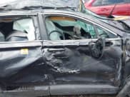 ✅ 2022 Hyundai Santa Fe SE • VIN: 5NMS14AJ9NH429794 • Lot: 42370994. Listed on IAAI with 36,649 mi. Free auction sales archive from the USA and detailed vehicle history report at DreamBid. Image 13.