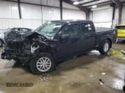 ✅ 2019 Nissan Frontier SV • VIN: 1N6AD0FV2KN756797 • Лот: 48164345. Опубликован ранее на Copart с пробегом 52 529 миль. Бесплатный доступ к архиву аукционных продаж из США и подробный отчёт об истории автомобиля на DreamBid. Изображение 1.