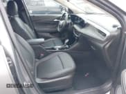 ✅ 2024 Buick Encore GX Sport Touring • VIN: KL4AMDSL1RB145177 • Lot: 42549826. Listed on IAAI with 21,785 mi. Free auction sales archive from the USA and detailed vehicle history report at DreamBid. Image 5.