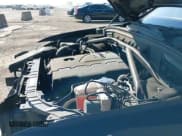 ✅ 2015 Audi Q5 Premium • VIN: WA1CFAFP2FA144815 • Lot: 43332461. Wystawiony na IAAI z przebiegiem 109 667 mil. Bezpłatny archiwum sprzedaży aukcyjnych z USA i szczegółowy raport historii pojazdu na DreamBid. Zdjęcie 20.