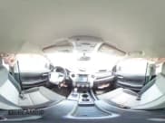 ✅ 2014 Toyota Tundra SR5 • VIN: 5TFEM5F14EX077850 • Lot: 52020715. Listed on Copart with 204,906 mi. Free auction sales archive from the USA and detailed vehicle history report at DreamBid. Image 13.