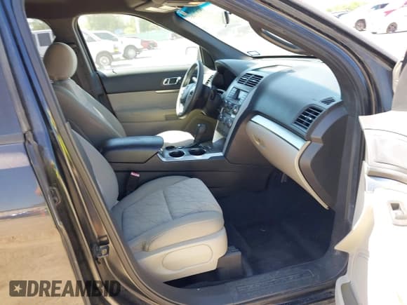 ✅ 2013 Ford Explorer • VIN: 1FM5K7B85DGA74969 • Lot: 42471485. Wystawiony na IAAI z przebiegiem 192 724 mil. Bezpłatny archiwum sprzedaży aukcyjnych z USA i szczegółowy raport historii pojazdu na DreamBid. Zdjęcie 5.