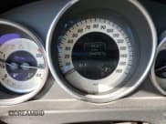 ✅ 2016 Mercedes-Benz E 350 Sport • VIN: WDDHF5KB2GB298584 • Lot: 84790595. Listed on Copart with 114,370 mi. Free auction sales archive from the USA and detailed vehicle history report at DreamBid. Image 9.