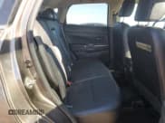 ✅ 2018 Mitsubishi Outlander SEL • VIN: JA4AR4AW1JU018080 • Lot: 82235205. Wystawiony na Copart z przebiegiem 72 257 mil. Bezpłatny archiwum sprzedaży aukcyjnych z USA i szczegółowy raport historii pojazdu na DreamBid. Zdjęcie 10.