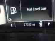 2025 Chevrolet Malibu LT z VIN 1G1ZD5ST0SF142213, wystawiony jako IAAI lot #43566389 z przebiegiem 27 310 mil mil oraz . Historia ofert i sprzedaży dostępna na DreamBid. Obrazek 16.