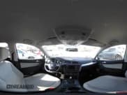 ✅ 2019 Volkswagen Tiguan S • VIN: 3VV1B7AX0KM062437 • Lot: 41906720. Listed on IAAI with 45,157 mi. Free auction sales archive from the USA and detailed vehicle history report at DreamBid. Image 18.