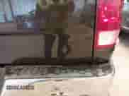 2010 Dodge 1500 Sport с VIN 1D7RV1CT2AS262330, выставлен на аукционе IAAI как лот 41304955 с пробегом 170 791 миль миль и . История ставок и продаж доступна на DreamBid. Изображение 22.