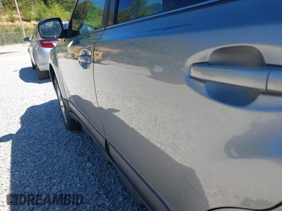 ✅ 2011 Subaru Outback Limited Power Moon • VIN: 4S4BRDKC3B2368835 • Лот: 43333667. Опубликован ранее на IAAI с пробегом 203 794 миль. Бесплатный доступ к архиву аукционных продаж из США и подробный отчёт об истории автомобиля на DreamBid. Изображение 6.