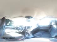 ✅ 2016 Jeep Cherokee Latitude • VIN: 1C4PJLCS0GW177004 • Лот: 86818005. Опубликован ранее на Copart с пробегом 113 026 миль. Бесплатный доступ к архиву аукционных продаж из США и подробный отчёт об истории автомобиля на DreamBid. Изображение 15.