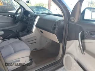 ✅ 2006 Saturn VUE • VIN: 5GZCZ23DX6S819039 • Lot: 42579858. Wystawiony na IAAI z przebiegiem 193 609 mil. Bezpłatny archiwum sprzedaży aukcyjnych z USA i szczegółowy raport historii pojazdu na DreamBid. Zdjęcie 5.