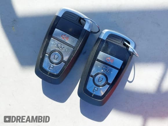 ✅ 2021 Ford Mustang GT • VIN: 1FA6P8CF5M5142279 • Лот: 42165065. Опубликован ранее на IAAI с пробегом 30 109 миль. Бесплатный доступ к архиву аукционных продаж из США и подробный отчёт об истории автомобиля на DreamBid. Изображение 11.