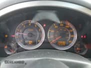 ✅ 2006 Infiniti FX • VIN: JNRBS08W16X400757 • Лот: 59378795. Опубликован ранее на Copart с пробегом 140 292 миль. Бесплатный доступ к архиву аукционных продаж из США и подробный отчёт об истории автомобиля на DreamBid. Изображение 9.