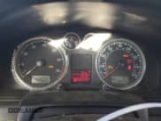 ✅ 2004 Volkswagen Passat GLX • VIN: WVWTH63B04P149544 • Lot: 78011744. Listed on Copart with 182,040 mi. Free auction sales archive from the USA and detailed vehicle history report at DreamBid. Image 9.