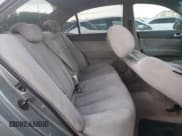 ✅ 2007 Hyundai Sonata SE • VIN: 5NPEU46FX7H219252 • Лот: 87240564. Опубликован ранее на Copart с пробегом 221 049 миль. Бесплатный доступ к архиву аукционных продаж из США и подробный отчёт об истории автомобиля на DreamBid. Изображение 10.