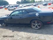 ✅ 2013 Dodge Challenger SXT • VIN: 2C3CDYAGXDH712663 • Лот: 43043092. Опубликован ранее на IAAI с пробегом 120 505 миль. Бесплатный доступ к архиву аукционных продаж из США и подробный отчёт об истории автомобиля на DreamBid. Изображение 14.