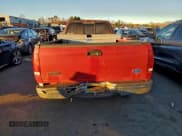 ✅ 1997 Ford F-150 • VIN: 1FTDF1722VNB82503 • Lot: 93677125. Listed on Copart with 159,775 mi. Free auction sales archive from the USA and detailed vehicle history report at DreamBid. Image 6.