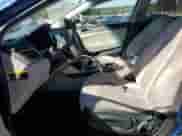 2016 Hyundai Sonata SE с VIN 5NPE24AF5GH364535, выставлен на аукционе Copart как лот 82239985 с пробегом 156 217 миль миль и Списание • Salvage title. История ставок и продаж доступна на DreamBid. Изображение 7.