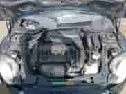 2010 MINI Hardtop S with VIN WMWMF7C50ATX41701, listed as a IAAI auction lot 43607245 with 146,196 mi miles and . Bid and sale history available at DreamBid. Image 10.