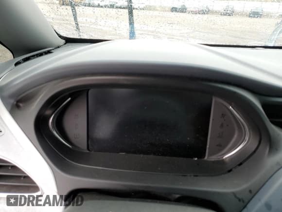 ✅ 2018 Chevrolet Bolt EV Premier • VIN: 1G1FX6S08J4113803 • Lot: 70184935. Listed on Copart with Not provided. Free auction sales archive from the USA and detailed vehicle history report at DreamBid. Image 9.