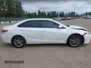 2016 Toyota Camry LE with VIN 4T1BD1FK3GU195649, listed as a IAAI auction lot 42489860 with 123,204 mi miles and . Bid and sale history available at DreamBid. Image 13.