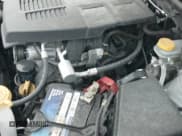 ✅ 2020 Subaru Forester Premium • VIN: JF2SKAJC3LH515163 • Lot: 43600866. Wystawiony na IAAI z przebiegiem 73 754 mil. Bezpłatny archiwum sprzedaży aukcyjnych z USA i szczegółowy raport historii pojazdu na DreamBid. Zdjęcie 20.